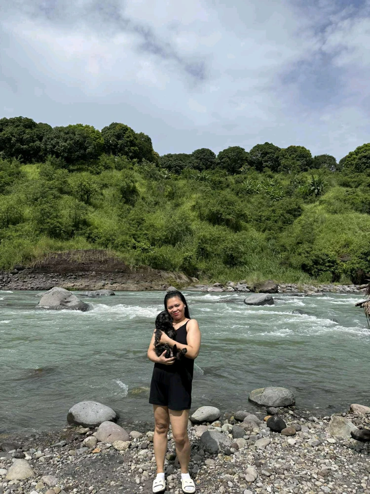 Image uploaded by Regh