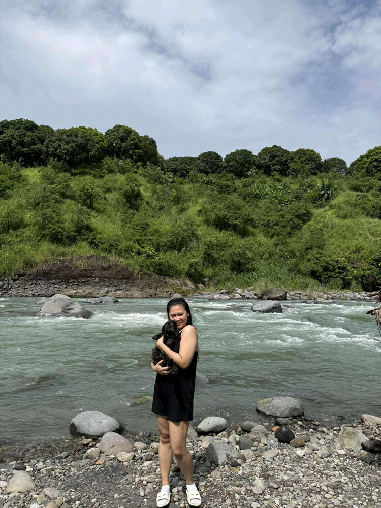 Image uploaded by Regh
