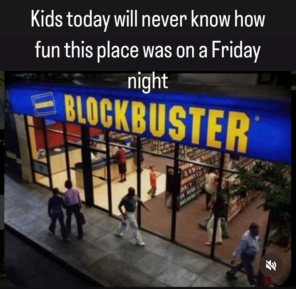 GIF uploaded by Damo