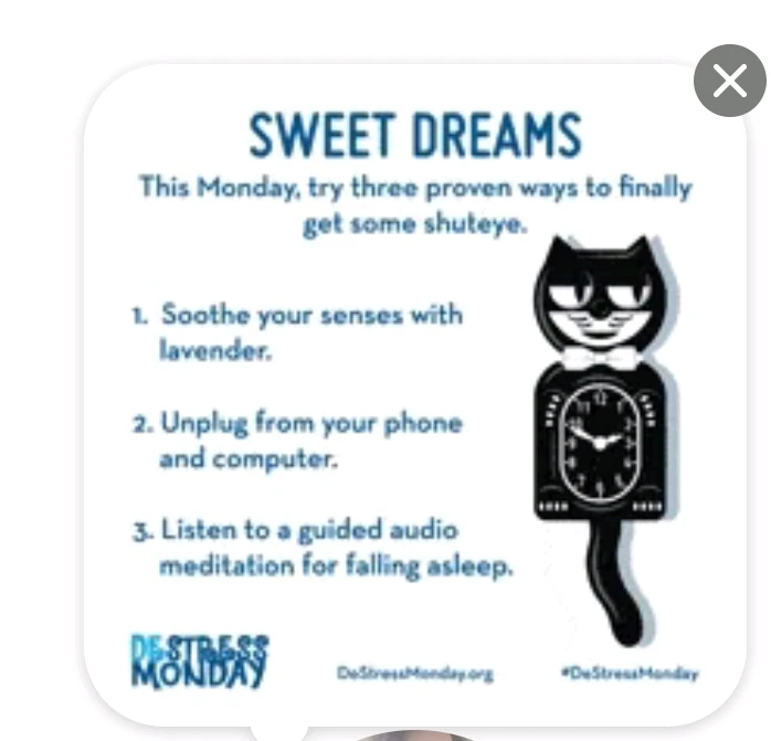 GIF uploaded by Xmreen's