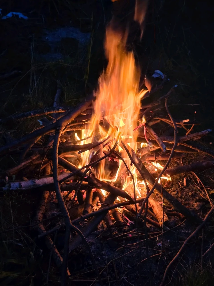 GIF dodany przez Adam