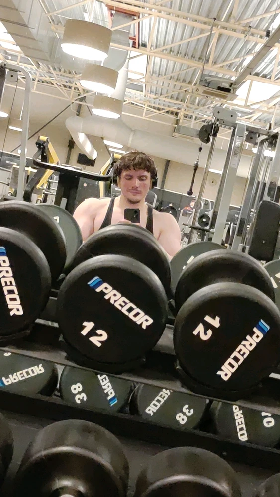 GIF geüpload door R.