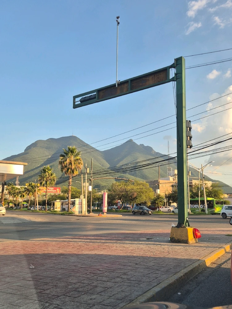 GIF subido por Eduardo