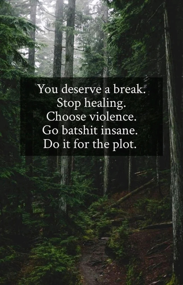 GIF uploaded by Nathan Springer