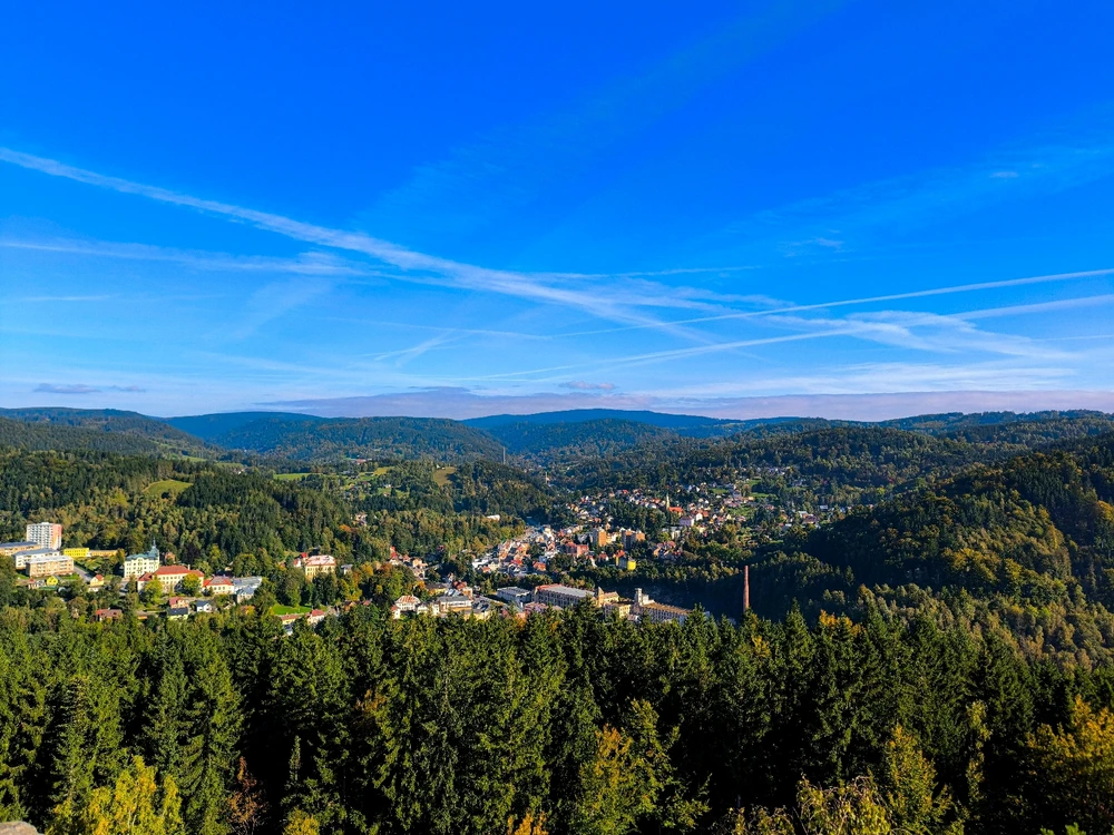 Obrázek nahrál Helenka - Wensdy