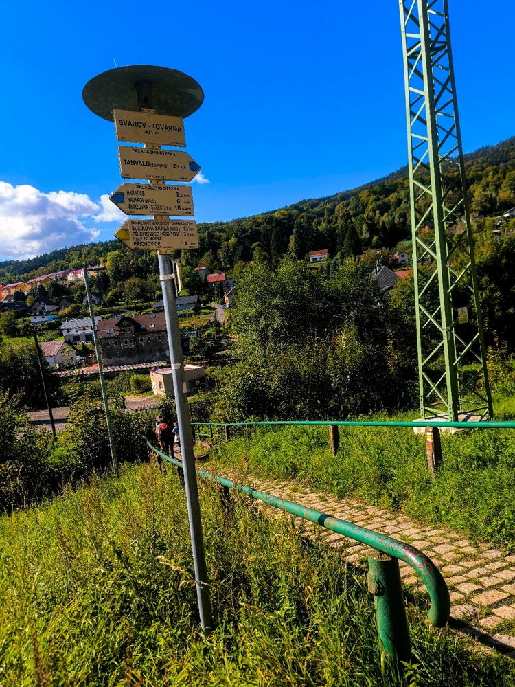 Obrázek nahrál Helenka - Wensdy