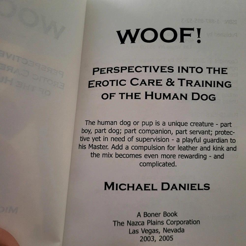 GIF uploaded by Queen