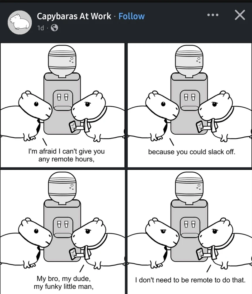 GIF uploaded by Anna