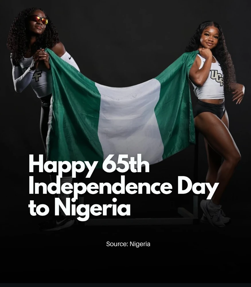 Image uploaded by Ola