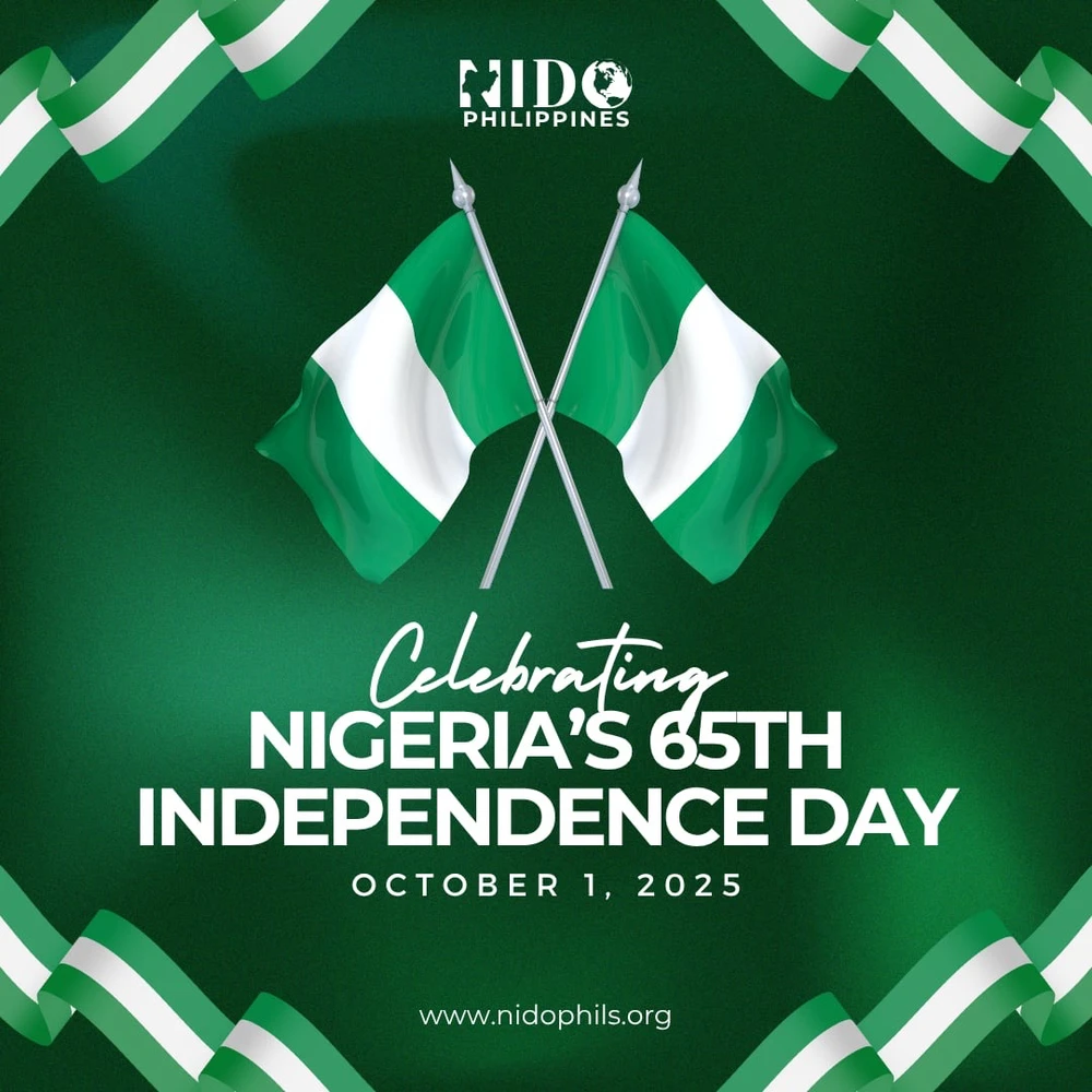 Image uploaded by Ola