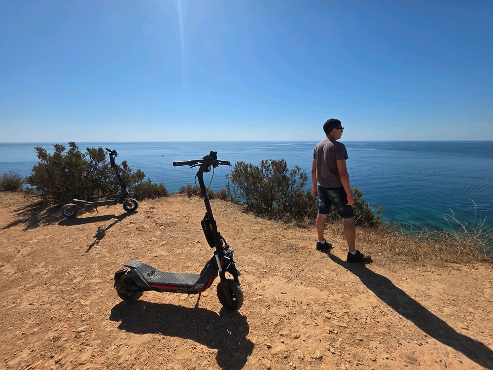 GIF enviado por Adler