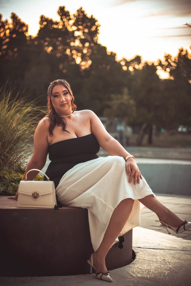 GIF uploaded by Valentina