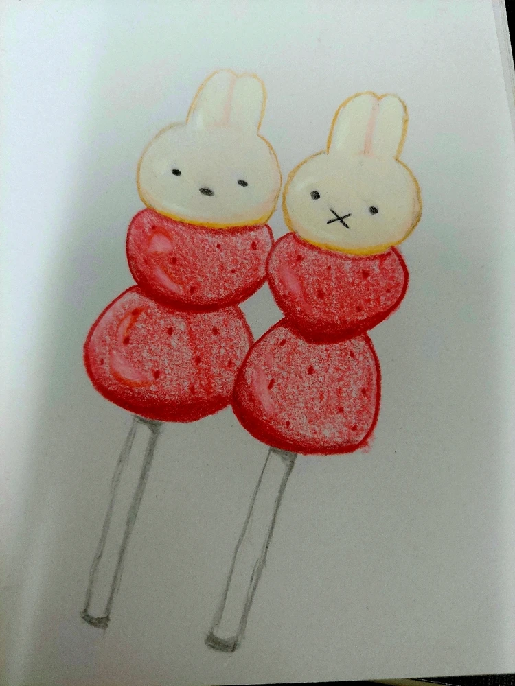 Amanda 上傳的 GIF