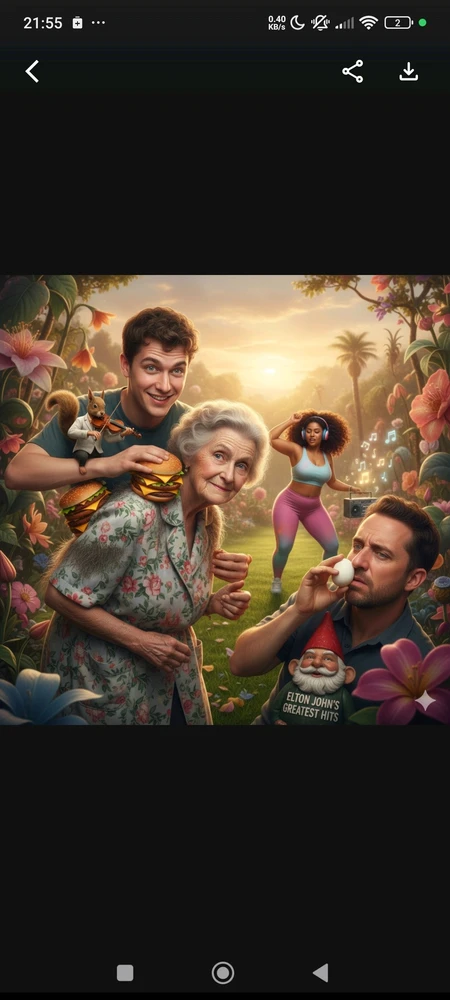 GIF uploaded by Kieran