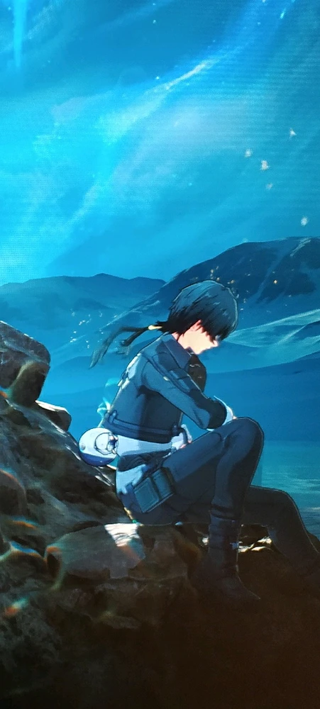 Hakan tarafından yüklenen GIF