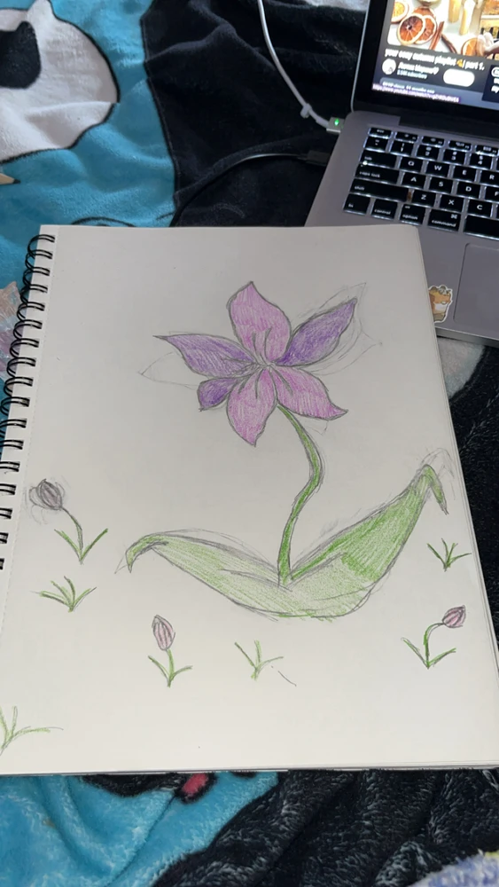 GIF uploaded by Postivebutterfly