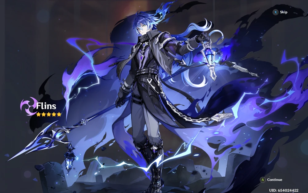 GIF uploaded by Amanda