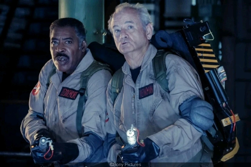 GIF dodany przez Jan