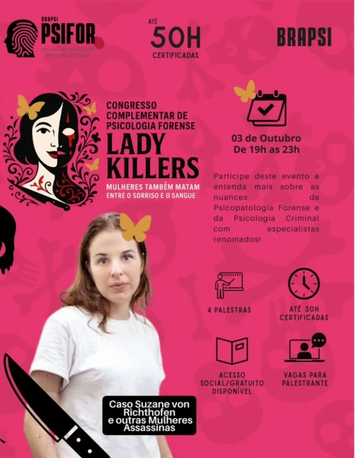 GIF enviado por Júlia