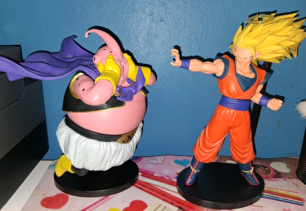 Gambar diunggah dening Carmel