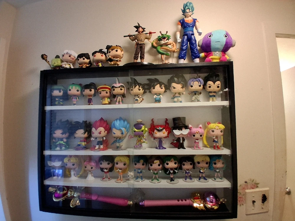 Gambar diunggah dening Carmel