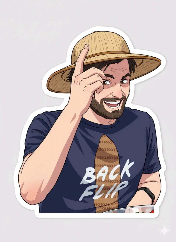 Зображення завантажив Asko