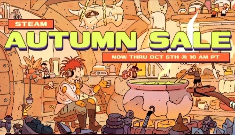 GIF geüpload door Guido