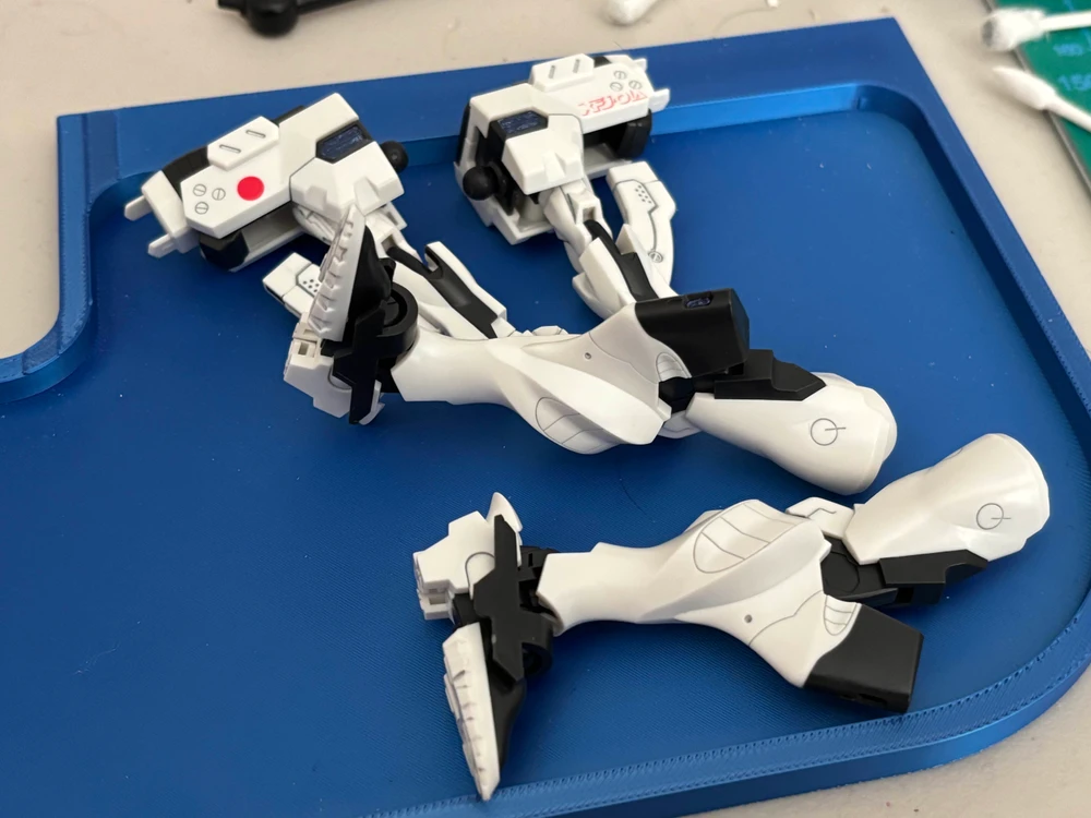 Image uploaded by Connor