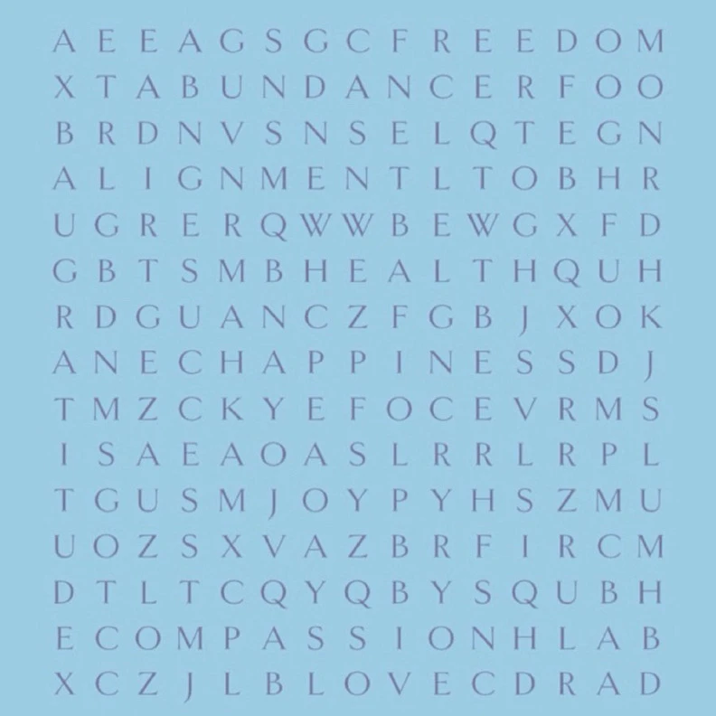 GIF diunggah dening Kan*^•^*