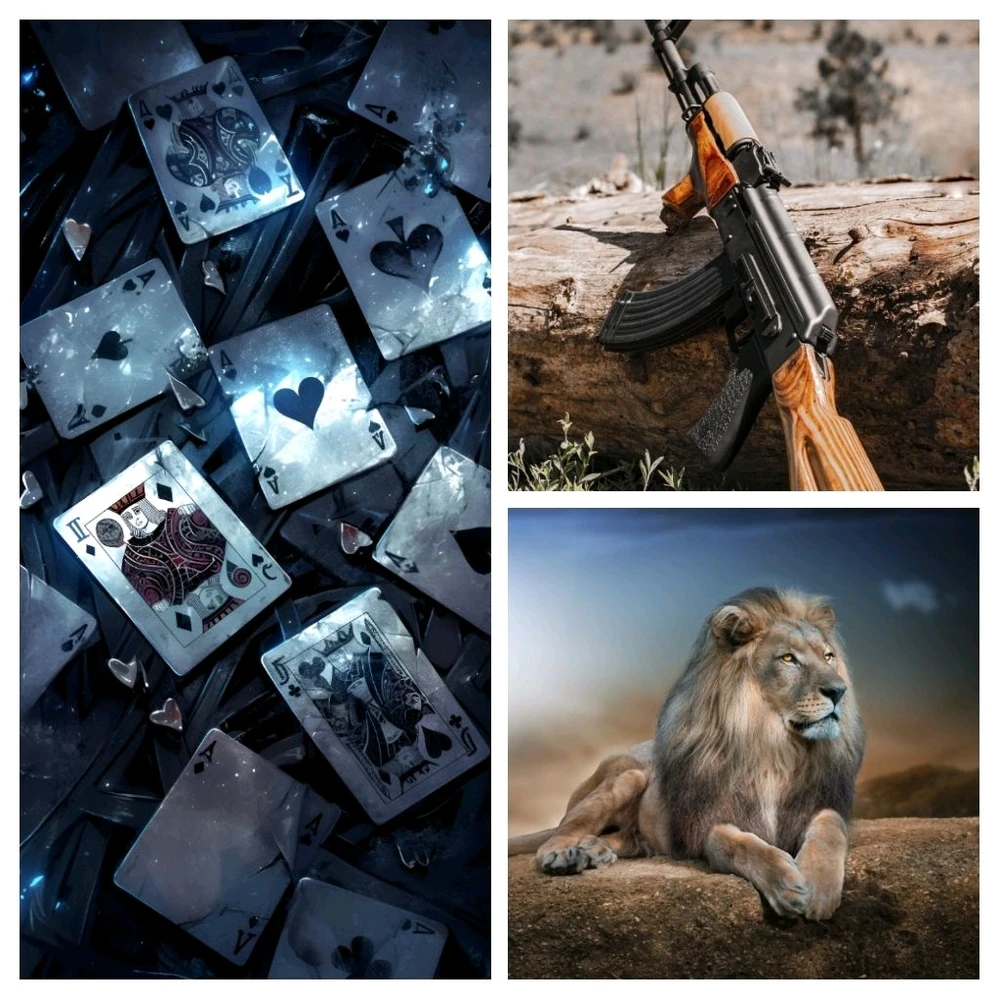 تصویر آپلود شده توسط amir