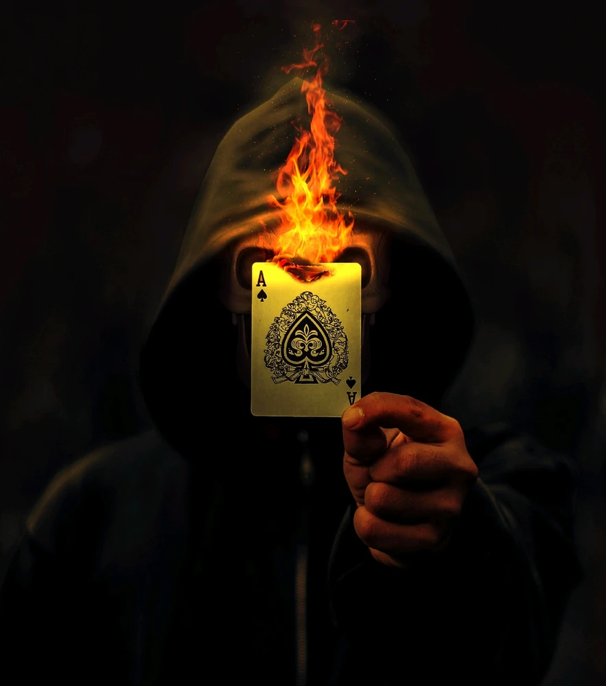 تصویر آپلود شده توسط amir