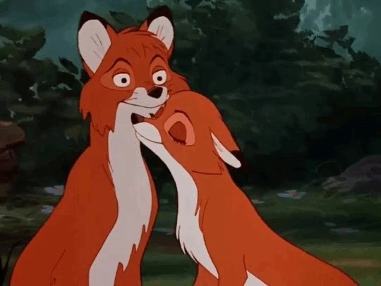 GIF uploaded by GoddessAbbadon