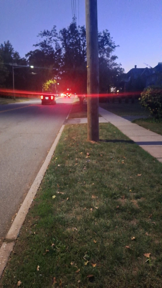 GIF uploaded by Jonathan