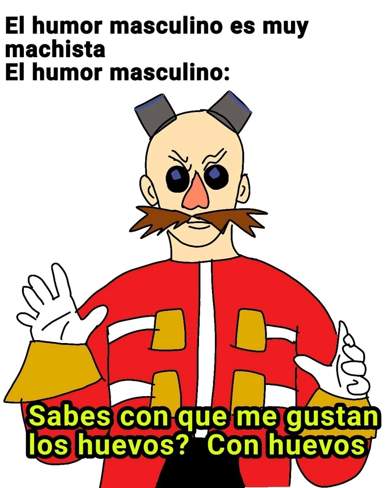 GIF subido por Juan Carlos