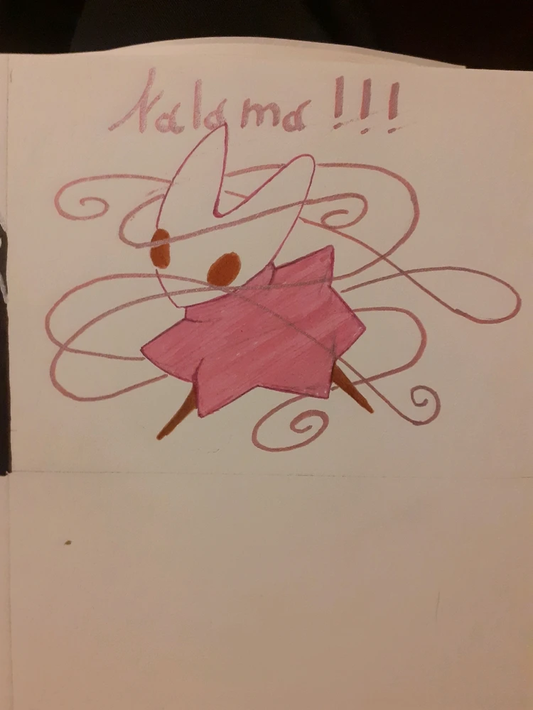 GIF ajouté par Clem clem