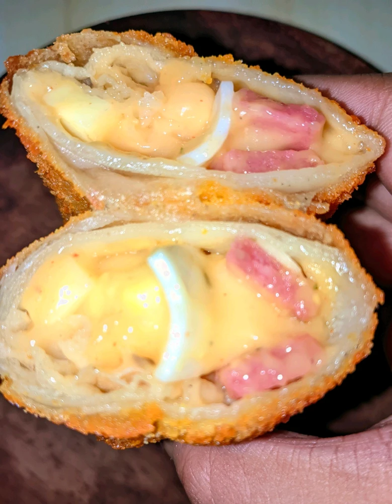 由Rayaa上传的图片