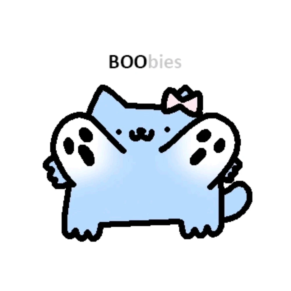 GIF uploaded by Lyndsay