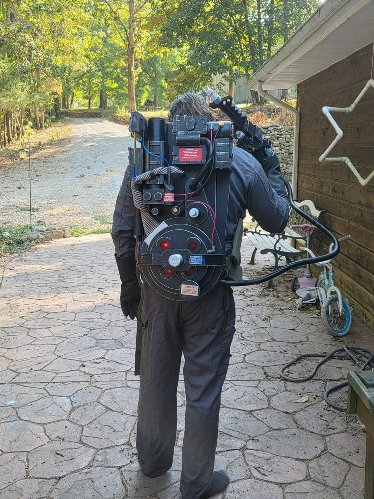 Image uploaded by Tarl