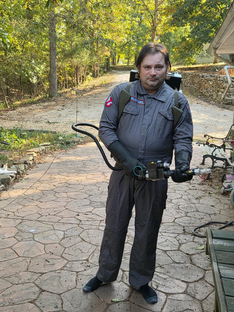 Image uploaded by Tarl