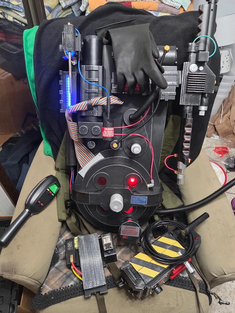 Image uploaded by Tarl