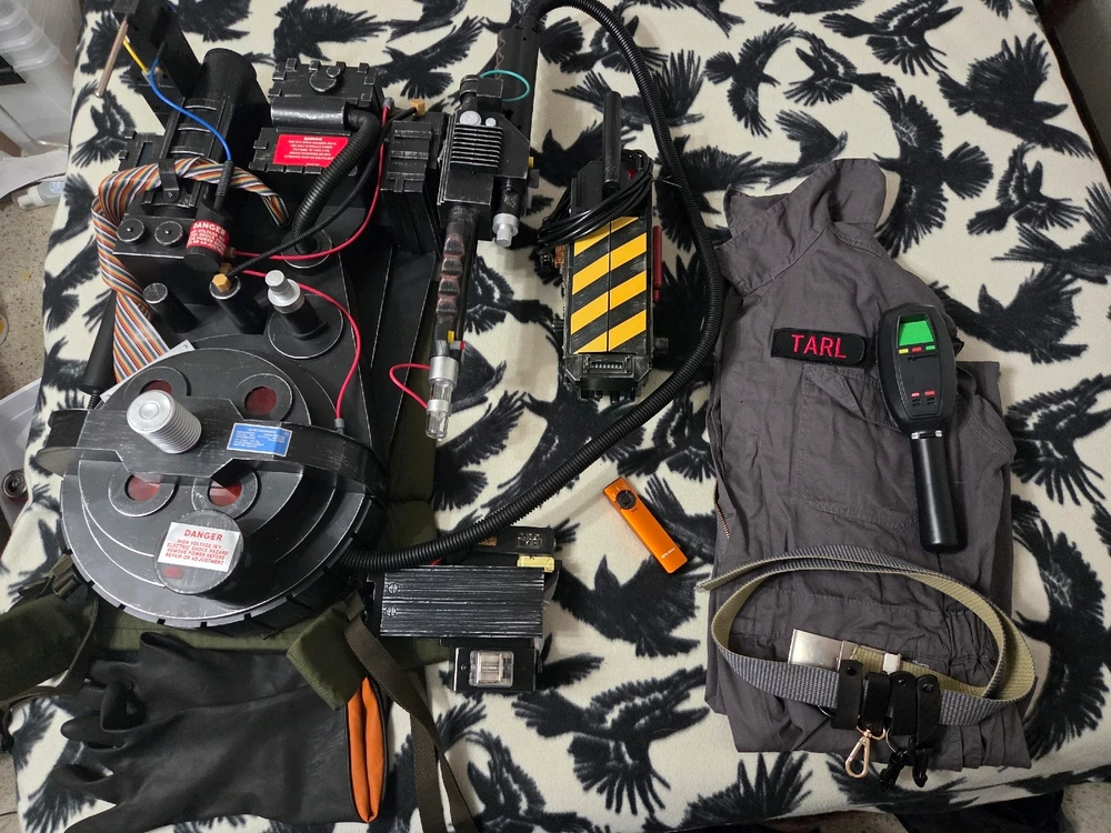 Image uploaded by Tarl