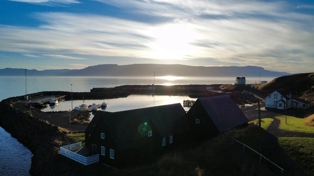 Image uploaded by Ingvar