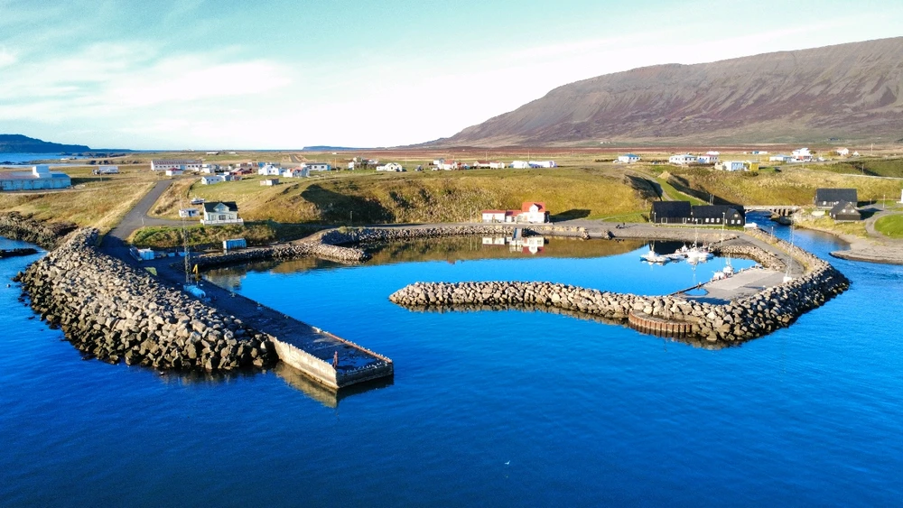 Image uploaded by Ingvar