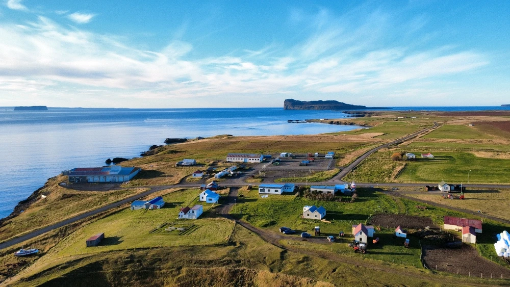 Image uploaded by Ingvar