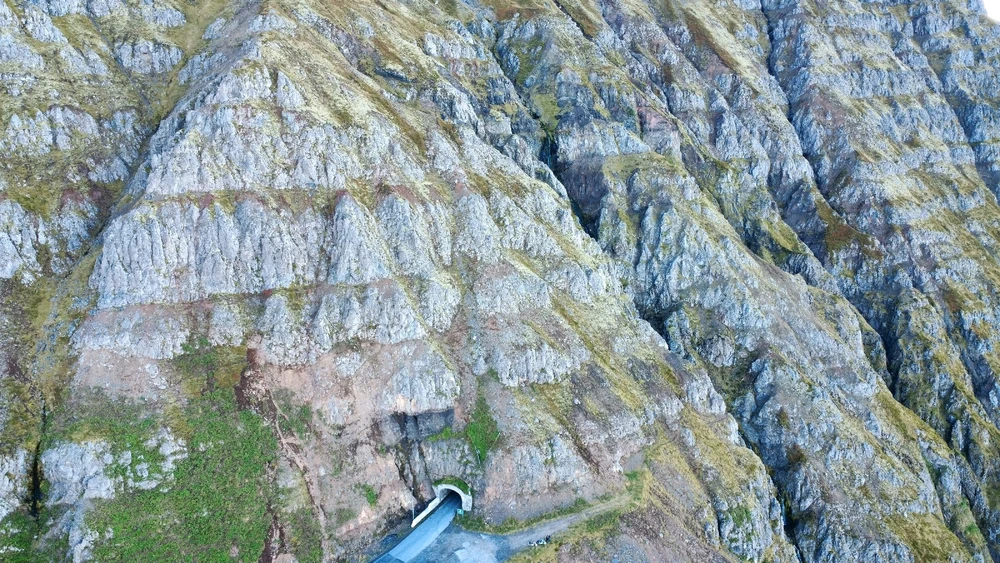 Image uploaded by Ingvar