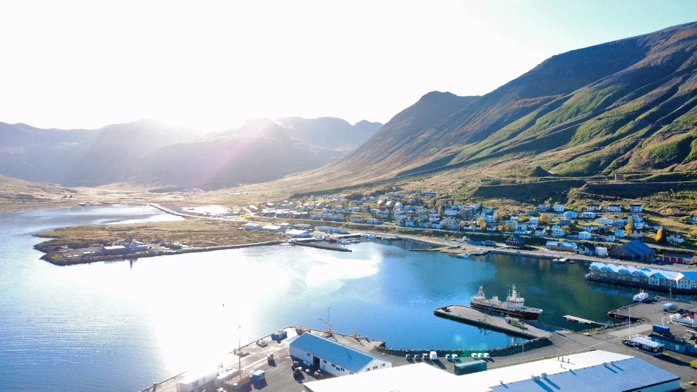 Image uploaded by Ingvar