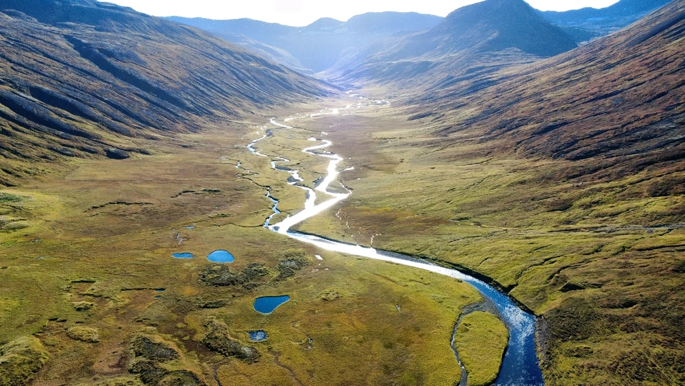 Image uploaded by Ingvar