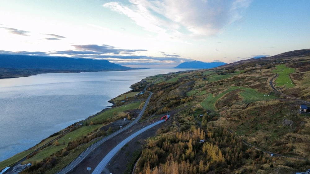 Image uploaded by Ingvar