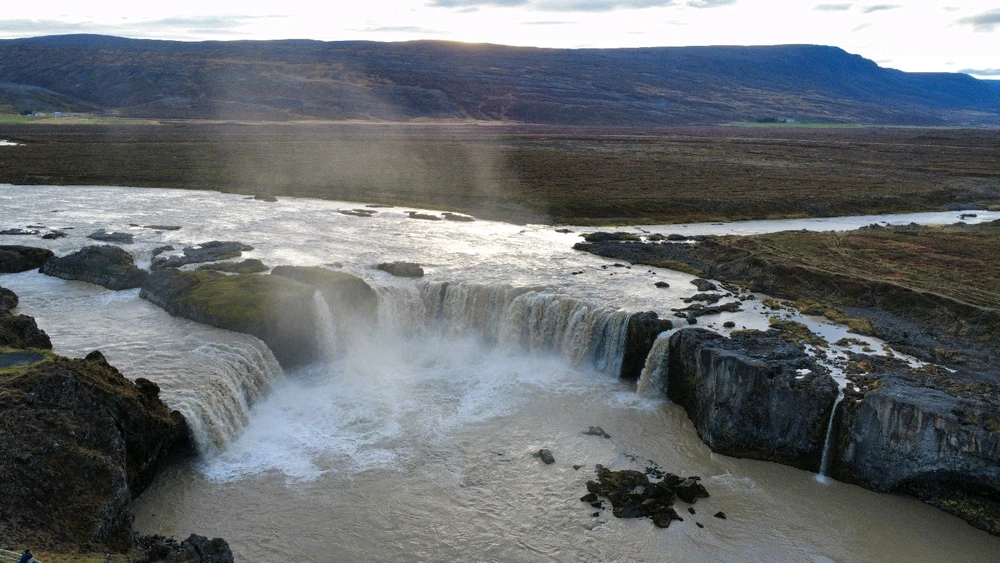 Image uploaded by Ingvar