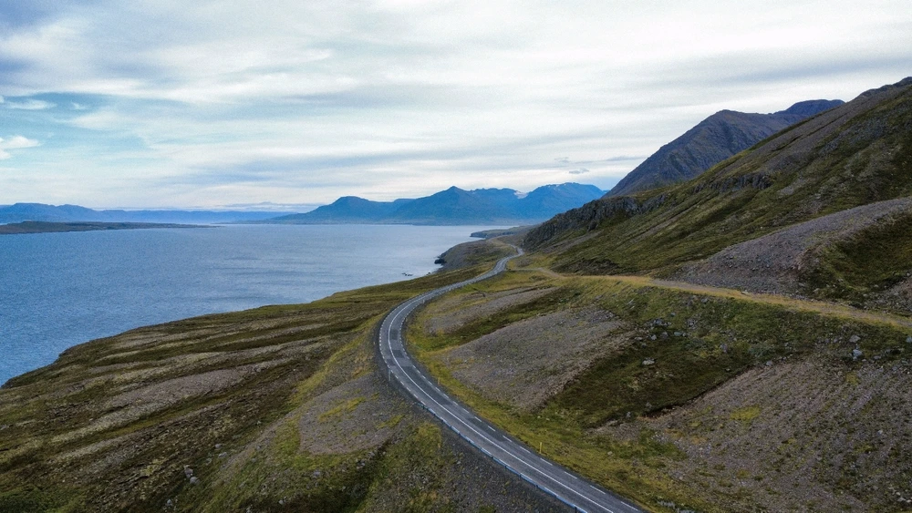 Image uploaded by Ingvar